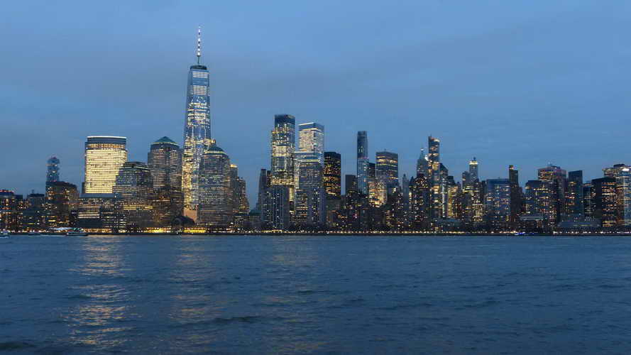 NYC_2020-01-31 17-23-46_P1090072